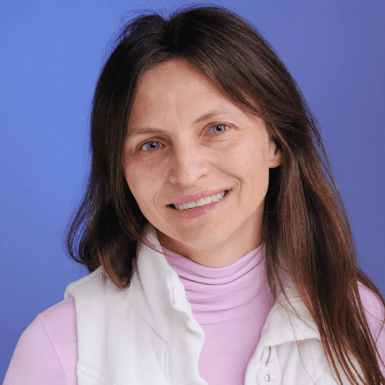 zencortex real reviews